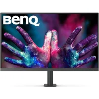 Монитор BenQ DesignVue PD3205UA фото 1